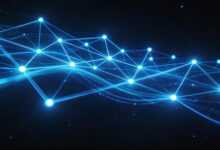 AI分析数据和传统数据分析有什么区别？-Raccoon