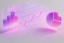 数据分析智能平台怎么选？中小企业选购指南与避坑建议-Raccoon