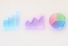 AI解语文阅读理解题的得分率评测报告-Raccoon