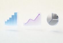 大模型分析信息对金融风控的价值如何体现?-Raccoon