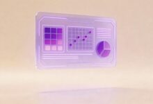 AI资产管理的风险控制与合规性评估-Raccoon