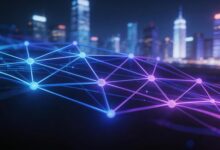 如何用AI提升个性化信息分析效率？-Raccoon