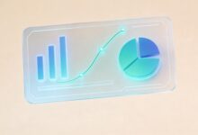 分析与改进数据中的异常值处理方法及判断标准-Raccoon