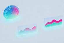 如何利用AI提升个性化计划效率？-Raccoon