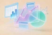 企业如何选择适合自己的AI知识库?-Raccoon