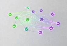 AI解数学题的步骤是怎样的？-Raccoon