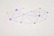 AI数据预测工具有哪些好用？2026年排行榜TOP10-Raccoon