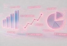 知识检索系统的语义理解与处理-Raccoon