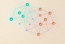 富文档分析的难点及AI解决方案-Raccoon