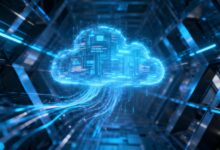 办公软件与AI办公软件的功能对比如何？-Raccoon