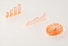 如何用AI做商务数据分析？-Raccoon