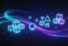 手写文档数据如何数字化分析?OCR技术选型指南-Raccoon