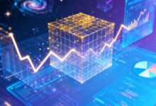 文档资产管理如何借助AI提升效率？-Raccoon