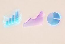 哪些办公软件支持AI智能分析？-Raccoon