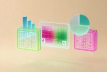 AI富文本分析有哪些优势？-Raccoon