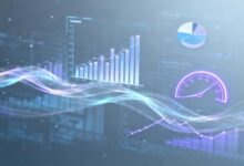 文档资产管理软件哪个好?-Raccoon