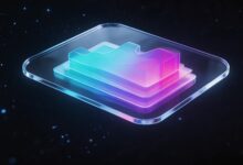 多模态数据合成质量评估体系构建指南-Raccoon