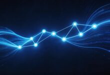 AI分析信息在舆情监控中的关键指标有哪些？-Raccoon