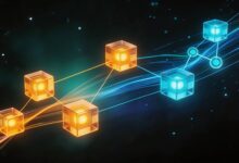 文档资产管理最佳实践方案-Raccoon