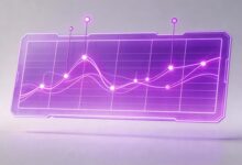 AI解生物生态平衡题的 ecosystem 模拟方法-Raccoon