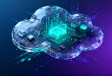 AI办公软件在销售管理中的优势有哪些?-Raccoon