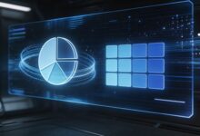 大模型解语文阅读理解题能力如何?-Raccoon