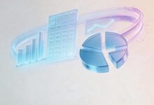 AI段落解析怎么实现?段落语义分析技巧分享-Raccoon