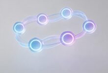 网络安全数据分析方法？DDoS攻击与异常流量检测-Raccoon