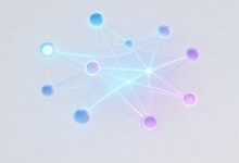 AI办公工具的用户权限管理技巧-Raccoon