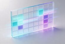 如何在个人知识库中实现高效信息管理?-Raccoon