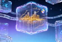 AI拆解工作任务的具体方法论有哪些？-Raccoon