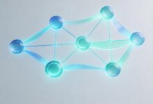 数据关键信息遗漏怎么补救？-Raccoon