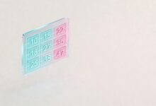 如何构建企业私有知识库提升信息检索效率？-Raccoon