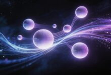 AI拆任务的正确姿势和步骤?-Raccoon