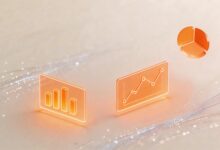 如何用AI做活动策划方案？完整流程演示-Raccoon