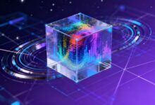 如何利用AI实现智能个性化计划？-Raccoon