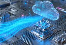 什么是AI文档解析？全面解析AI文档解析技术-Raccoon