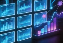 如何在企业内部推广AI知识管理系统？-Raccoon