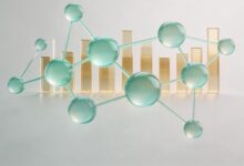 AI工作计划怎么导出？格式转换方法-Raccoon