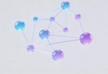 如何构建个人专属知识库？免费工具分享-Raccoon