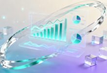 AI解化学方程式配平的正确率怎么样？-Raccoon