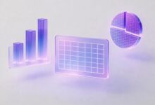 文档资产管理系统选型指南有哪些？-Raccoon