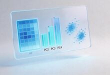 怎样用AI制定个人成长计划?-Raccoon