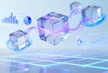 如何用AI制定营销方案的整体框架结构?-Raccoon