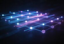 商务智能分析案例分享:零售行业销售数据分析与库存优化实例-Raccoon