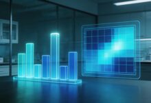 传统办公软件升级到AI办公软件的步骤是什么?-Raccoon