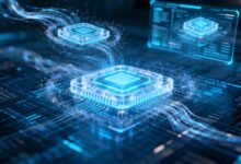 如何用AI拆解复杂项目？详细操作教程-Raccoon