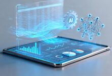 怎么让AI帮你制定年度计划？-Raccoon