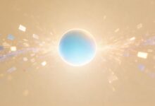 办公AI的部署方式有哪些？-Raccoon