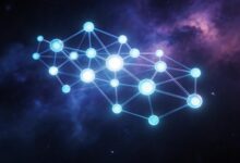 解物理题时AI的近似处理合理吗？-Raccoon